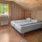 Awesome Apartment In Hemsedal - Hemsedal