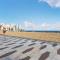 Amazing Apartment In Benidorm With Wifi