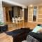 Lovely and quiet condo in Kristiine. Free parking. - 塔林
