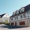Hotel Traube am See