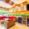 Ocean Star B&B