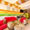 Ocean Star B&B