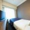 APA Hotel Sakai Ekimae
