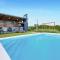 Amazing Home In Gornje Plavnice