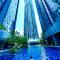 Star Residence Suite KLCC - Kuala Lumpur