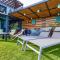 Amazing Home In Gornje Plavnice