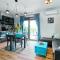 Amazing Home In Gornje Plavnice