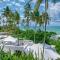 Ycona Eco-Luxury Resort, Zanzibar