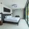 Villa Sea View Luxury
