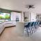Villa Sea View Luxury