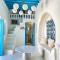 Dar Fen Luxery House