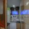 Object Anook Hotel Gumi