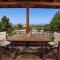 Bizmut House Shared Garden & Pool Paliouri - Agia Paraskevi