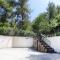 Bizmut House Shared Garden & Pool Paliouri - Agia Paraskevi