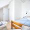 Apartamenty Rogowscy - Apartamenty na wynajem w Rewalu