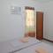 Felipa Beach and Guesthouse - Newly Renovated Airconditioned Guest Rooms - Dumaguete