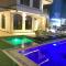 شاليه فنزويلا الفاخر - Venezuela Luxury chalet