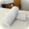 Budget Retreat Tirana & Studios