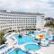 Calido Maris Hotel Ultra All Inclusive Calido Maris Hotel Ultra All Inclusive