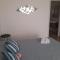 B&B MARRELLA