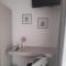 B&B MARRELLA