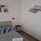 B&B MARRELLA