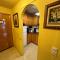 Apartament Montana