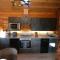 Abergwynant Farm Glamping & Apartments