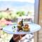 La Filanda Relax&Gourmet
