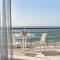 Sofitel Quiberon Thalassa sea & spa - 基伯龙