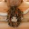 Abergwynant Farm Glamping & Apartments