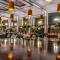 Hotel Sonex