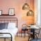 Beautiful Studio in Bayswater - 伦敦 Beautiful Studio in Bayswater - 伦敦