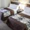 Sleep Inn Tinley Park I-80 near Amphitheatre-Convention Center