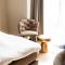 Hotel Twenty-Three Amsterdam Airport