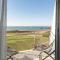 Sofitel Quiberon Thalassa sea & spa - 基伯龙