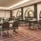 Erbil International Hotel - 埃尔比勒