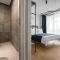 Central Aesthetic Apartment - Bucharest