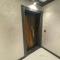 Modern 1BR Apart with Hill View & Parking - Plovdiv