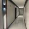 Modern 1BR Apart with Hill View & Parking - Plovdiv