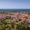 Gorgeous Apartment In Vodnjan With Wifi