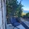 Villa Jerković-Secluded house and apartment with pool