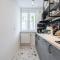 Central Aesthetic Apartment - Bucharest