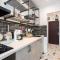 Central Aesthetic Apartment - Bucharest