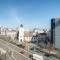 Central Aesthetic Apartment - Bucharest