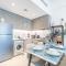 Limited Time Offer, Cozy 1BR at Unbeatable Price by Deluxe Holiday Homes