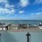 Seasalt - Beach Front Apartment - 伍拉科姆