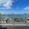 Seasalt - Beach Front Apartment - 伍拉科姆