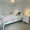 Seasalt - Beach Front Apartment - 伍拉科姆