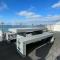 Seasalt - Beach Front Apartment - 伍拉科姆